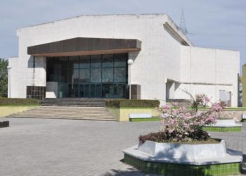 Segundos al alba, instantes para una memoria compartida en el Museo Tamuantzán