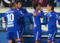 Cruz Azul busca un 10