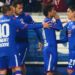 Cruz Azul busca un 10