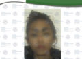 Mujer es detenida por delito de extorsión