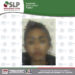 Mujer es detenida por delito de extorsión