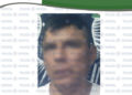 Detienen en Ciudad Valles a un hombre por delito de amenazas