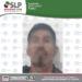 Detienen en Prados a hombre por delito de lesiones en transporte público