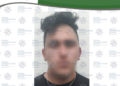 Detienen a dos hombres por lesiones mutuas