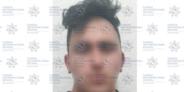 Detienen a dos hombres por lesiones mutuas