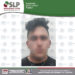 Detienen a dos hombres por lesiones mutuas