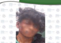 Aseguran 8 unidades con reporte de robo, un detenido