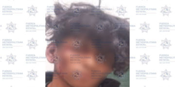 Aseguran 8 unidades con reporte de robo, un detenido