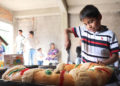 Fomentan actividades de convivencia social en 9 comunidades de La Pila