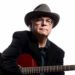 David Olney fallece en plena actuación