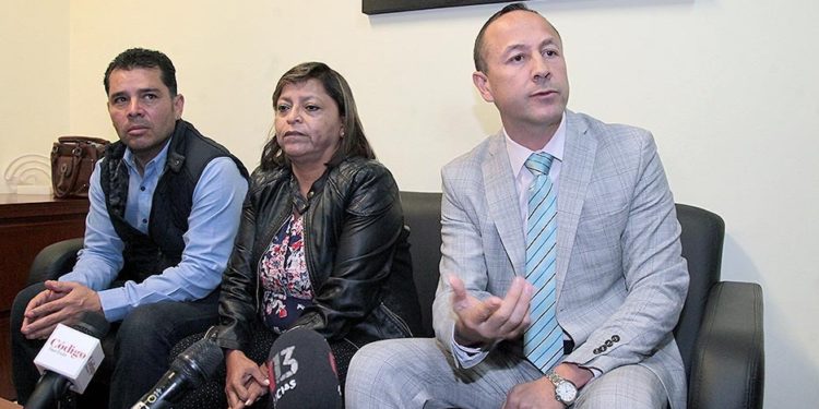 Policías Ministeriales recibirán incremento salarial de 5%