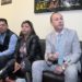 Policías Ministeriales recibirán incremento salarial de 5%