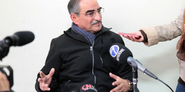 Piden que comercios entreguen contenedores ecológicos a sus clientes