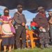 EZLN en sus 26 años  rechaza proyecto de AMLO