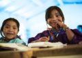 Día Internacional de la Educación