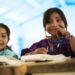 Día Internacional de la Educación