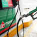 Hacienda elimina estímulo fiscal al diésel y baja el de gasolina Magna