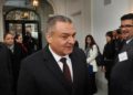 García Luna se presenta hoy ante la Corte en Nueva York