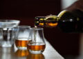 Todo lo que necesitas saber sobre el whisky