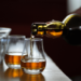 Todo lo que necesitas saber sobre el whisky