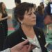 El SEER reconoce trabajo de bibliotecaria promotora de lectura