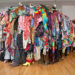 Fashion Footprint mide el impacto de la moda en el medio ambiente