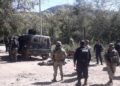 La Familia Michoacana amenazó a “La Mula”, líder de Los Tequileros, aliados del CJNG