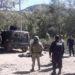 La Familia Michoacana amenazó a “La Mula”, líder de Los Tequileros, aliados del CJNG