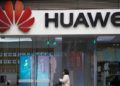 Huawei recibió ayuda del gobierno chino para convertirse en un gigante tecnológico