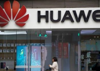 Huawei recibió ayuda del gobierno chino para convertirse en un gigante tecnológico