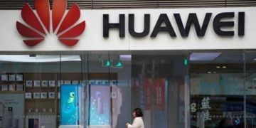 Huawei recibió ayuda del gobierno chino para convertirse en un gigante tecnológico