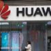 Huawei recibió ayuda del gobierno chino para convertirse en un gigante tecnológico
