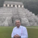 #Video “Puedo asegurar que se acabó con la corrupción”: AMLO en mensaje de Año Nuevo