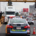 Pantallas de radar informativas en la Salvador Nava a partir de este fin de semana