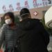 Japón confirma el primer caso de infección por el nuevo coronavirus chino