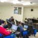 Inician Jornadas de Investigación de Posgrado en la Facultad de Ciencias de la Comunicación
