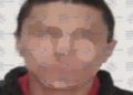 Detienen a joven de 18 años por portación de arma blanca