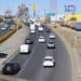 Gobierno Municipal emite licitaciones para construcción de puentes vehiculares