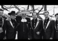 Con disco Los Tigres del Norte rendirán homenaje a Vicente Fernández