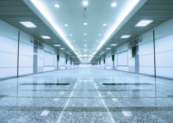 Empresa surcoreana invertirá 10 mdd en plantas de iluminación