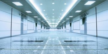 Empresa surcoreana invertirá 10 mdd en plantas de iluminación