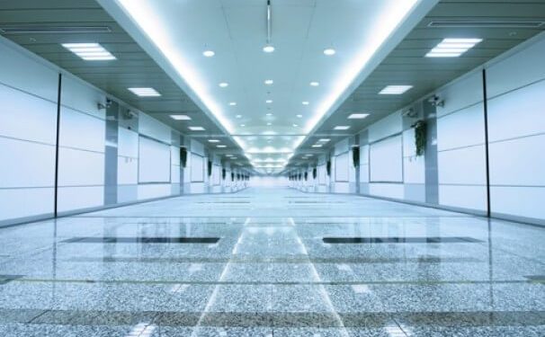 Empresa surcoreana invertirá 10 mdd en plantas de iluminación