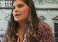 Egresados de la Licenciatura en Nutrición de la UASLP cuentan con  amplio campo laboral