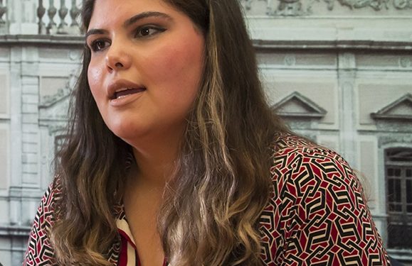 Egresados de la Licenciatura en Nutrición de la UASLP cuentan con  amplio campo laboral