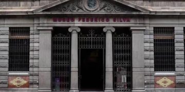 ¿Qué hacer este jueves y viernes en San Luis Potosí? Aquí te sugerimos algunas actividades