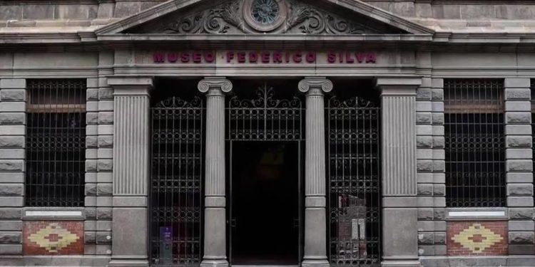 ¿Qué hacer este jueves y viernes en San Luis Potosí? Aquí te sugerimos algunas actividades