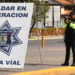 Este miércoles 15 de enero inicia el Operativo Radar