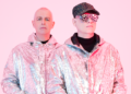 Pet Shop Boys, divertidos y emotivos en ‘Hotspot’ su nuevo material