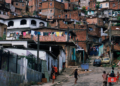La economía mundial crece poco mientras aumentan los niveles de pobreza en América Latina