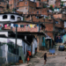 La economía mundial crece poco mientras aumentan los niveles de pobreza en América Latina